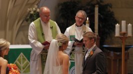 24P_CEREMONY Synced.Still001.jpg