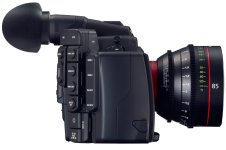 c500lsidecine85.jpg c500lsidecine85.jpg