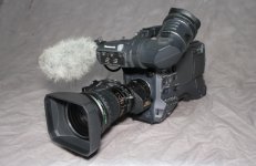 2cam2.jpg 2cam2.jpg