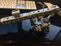 movcam-top-handle.jpg