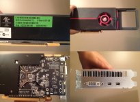 videocard.jpg videocard.jpg