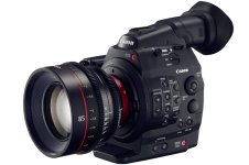 c500maincine85.jpg c500maincine85.jpg