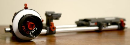CineFocus.jpg CineFocus.jpg
