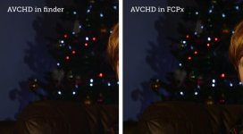 AVCHD interlacing.jpg AVCHD interlacing.jpg