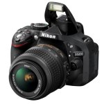 D5200wLens.jpg
