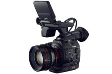 c500mainmoni.jpg c500mainmoni.jpg