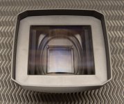la7200-2.jpg la7200-2.jpg