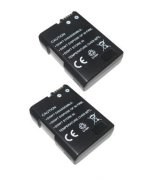 D5200Batteries.jpg