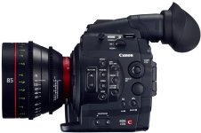 c500rsidecine85.jpg c500rsidecine85.jpg