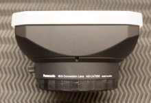 la7200-3.jpg la7200-3.jpg