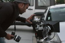 Alvin_Somwaru_with_KineRAW-S35_G2.jpg