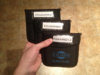 2012-12-29 17.27.04.jpg
