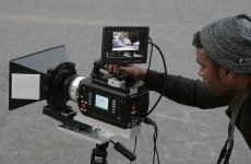 Alvin_Somwaru_with_KineRAW-S35_B2.jpg