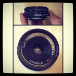 carlzeisstessar.jpg