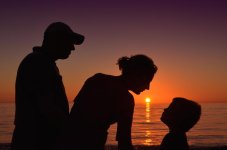 Sunset-CC.jpg