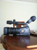 5Kd5Mf5Jd3K23G93Neca7013e3059f0021daf.jpg