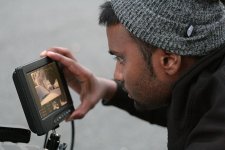 Alvin_Somwaru_with_KineRAW-S35_C.jpg