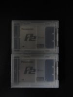 Panasonic P2 Card 16GB.jpg