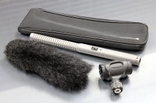 mic4.jpg mic4.jpg