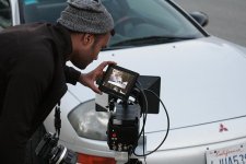 Alvin_Somwaru_with_KineRAW-S35_E.jpg