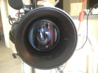 2012-11-26 12.42.16.jpg