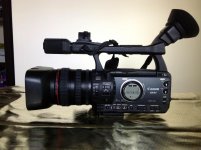 Canon1.jpg