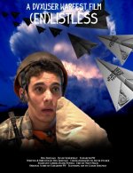 David poster final.jpg David poster final.jpg