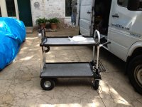 FilmTools Cart.jpg