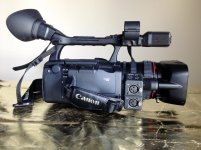 Canon4.jpg