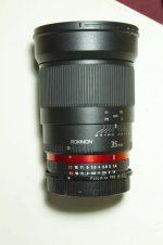rok (3).jpg