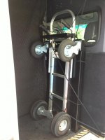 Cart 02.jpg