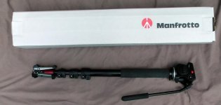 M6.jpg M6.jpg