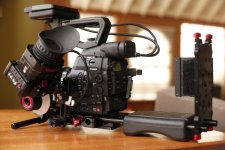 C300 with Wooden Camera support 1.jpg C300 with Wooden Camera support 1.jpg