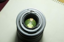 rok (2).jpg