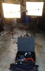 completekit-on.jpg