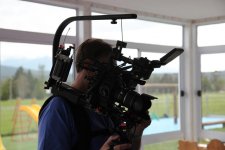 C300 with Easy Rig Mini Strong.jpg C300 with Easy Rig Mini Strong.jpg