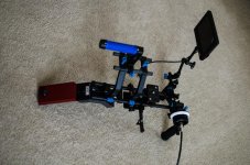 DSC_1183.jpg DSC_1183.jpg