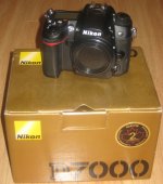 D7000.JPG