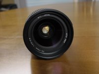 Tokina ATX Pro 28-70 1.jpg Tokina ATX Pro 28-70 1.jpg