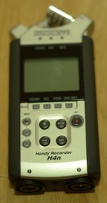 Zoom H4N.JPG