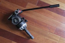 full.jpg