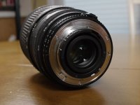 Tokina ATX Pro 28-70 2.jpg Tokina ATX Pro 28-70 2.jpg