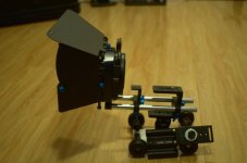Matte Box Slider dolly.JPG