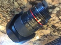 35mm.jpg 35mm.jpg
