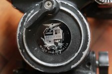 side 1.jpg