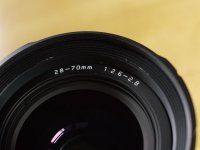 Tokina ATX Pro 28-70 3.jpg Tokina ATX Pro 28-70 3.jpg