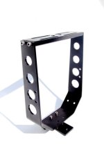 dslr cage.jpg dslr cage.jpg