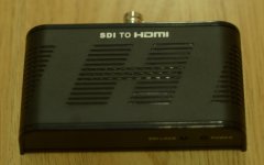 Sdi to Hdmi.JPG