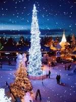 christmas-cnow-winter-tree-animation.jpg