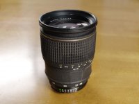 Tokina ATX Pro 28-70 4.jpg Tokina ATX Pro 28-70 4.jpg